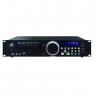 GNS CDJ-3000 / CDJ3000 CD,USB 플레이어