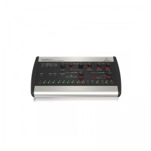 BEHRINGER P16-M / P16M 퍼스널 모니터 믹서