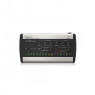 BEHRINGER P16-M / P16M 퍼스널 모니터 믹서