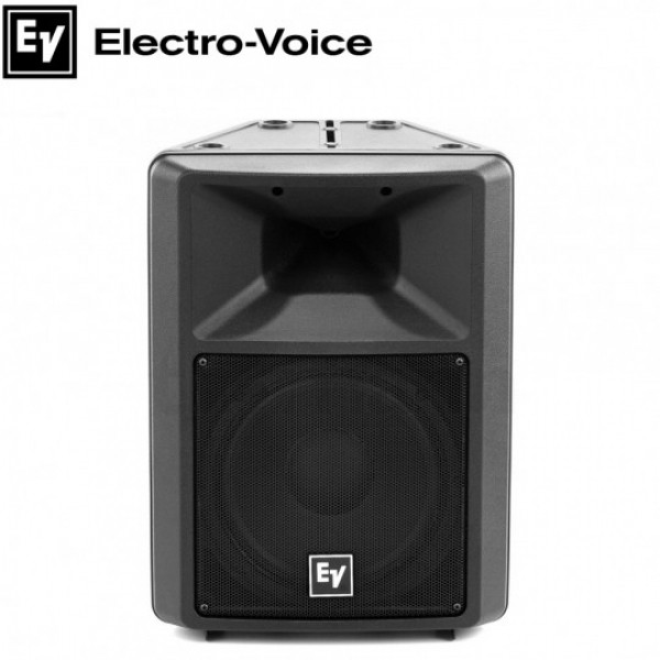 윤사운드,EV (Electro-Voice) SX 300 / SX300 스피커