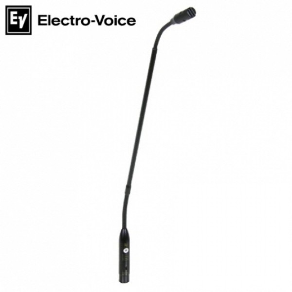 윤사운드,EV (Electro-Voice) PC18/XLR / PC18XLR 구즈넥마이크