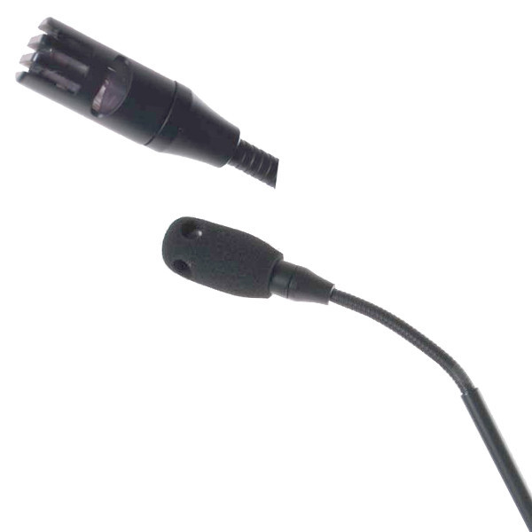윤사운드,EV (Electro-Voice) PC18/XLR / PC18XLR 구즈넥마이크