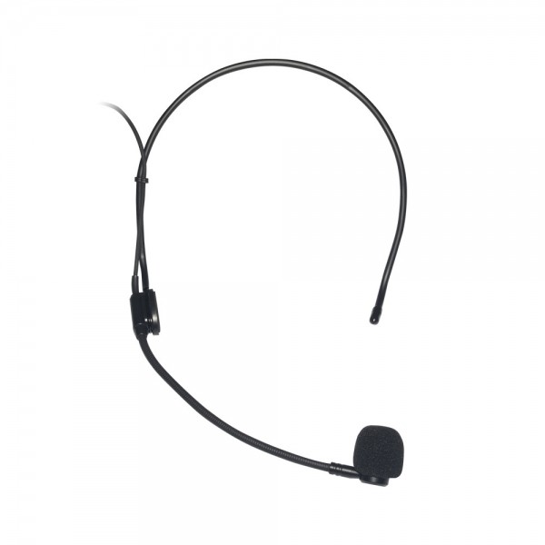 윤사운드,EG-380 / EG380 [GRACE] 충전스피커 Bluetooth®