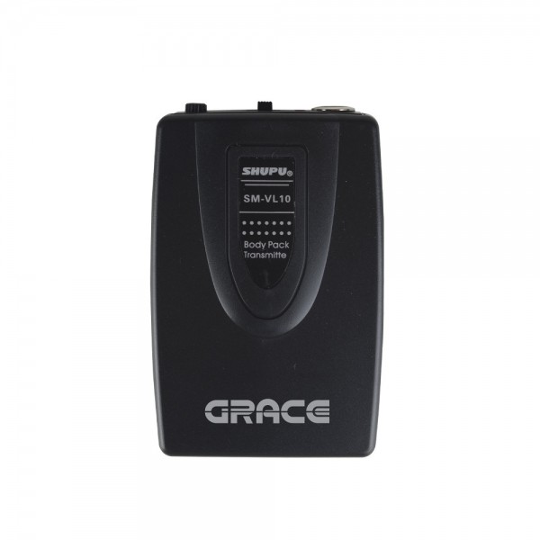 윤사운드,EG-380 / EG380 [GRACE] 충전스피커 Bluetooth®