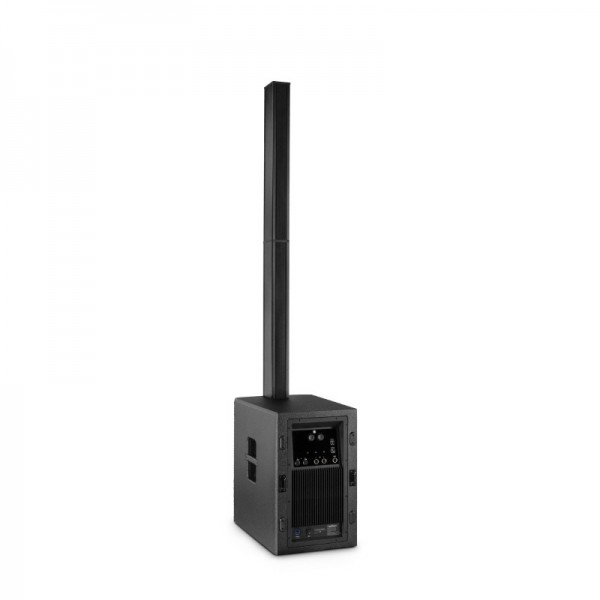 윤사운드,LD Systems Maui 44 G2 컬럼어레이 스피커 Bluetooth®