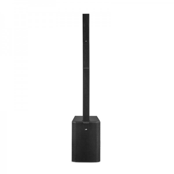 윤사운드,Maui 44 G2 [LD Systems] 컬럼어레이 스피커 Bluetooth®